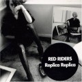 Buy Red Riders - Replica Replica Mp3 Download