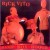 Buy Rick Vito - Band Box Boogie Mp3 Download