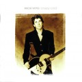 Buy Rick Vito - Crazy Cool Mp3 Download