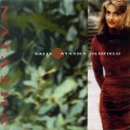 Buy Sally Natasha Oldfield - Natasha Mp3 Download