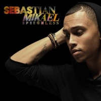 Purchase Sebastian Mikael - Speechless
