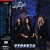Buy Savatage - Streets: A Rock Opera (Japanese Edition) Mp3 Download