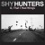 Buy Shy Hunters - O, That I Had Wings Mp3 Download