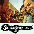 Buy Slaraffenklang - Danish Dynamite: Live At Sono Festival 2008 Mp3 Download