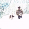 Buy Hoyt Axton - Snowblind Friend (Vinyl) Mp3 Download