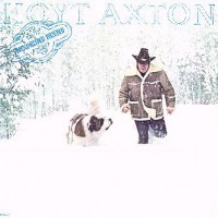 Purchase Hoyt Axton - Snowblind Friend (Vinyl)