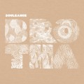 Buy Souleance - Brotha (EP) Mp3 Download