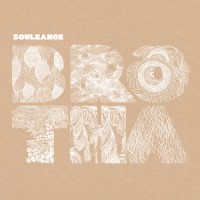 Purchase Souleance - Brotha (EP)