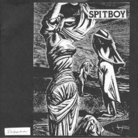 Purchase Spitboy - Rasana (VLS)