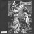 Buy Spitboy - Rasana (VLS) Mp3 Download