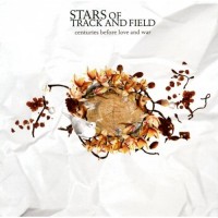 Purchase Stars Of Track And Field - Centuries Before Love And War