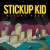 Buy Stickup Kid - Future Fire Mp3 Download
