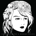 Buy Stone Cold Fox - Memory Palace Mp3 Download