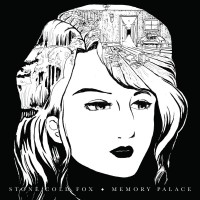 Purchase Stone Cold Fox - Memory Palace