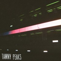 Purchase Tawny Peaks - In Silver River