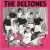 Buy The Deltones - Nana Choc Choc In Paris Mp3 Download
