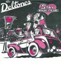 Buy The Deltones - Stay Where You Are (CDS) Mp3 Download