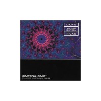 Purchase The Grateful Dead - Dick's Picks Vol. 16 CD1