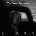 Buy The Great Dictators - Liars Mp3 Download