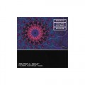 Buy The Grateful Dead - Dick's Picks Vol. 16 CD3 Mp3 Download
