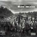Buy LEFT - Gas Mask Mp3 Download