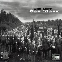 Purchase LEFT - Gas Mask