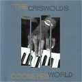Buy The Griswolds - Cockeyed World Mp3 Download