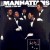 Buy Manhattans - There's No Me Without You (Vinyl) Mp3 Download