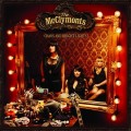 Buy The Mcclymonts - Chaos And Bright Lights Mp3 Download
