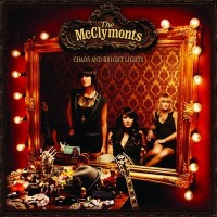 Purchase The Mcclymonts - Chaos And Bright Lights