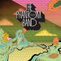 Buy The Phantom Band - Strange Friend Mp3 Download
