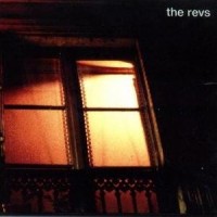 Purchase The Revs - The Revs