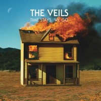 Purchase The Veils - Time Stays, We Go (Limited Edition) CD2