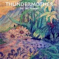 Buy Thundermother - No Red Rowan (Vinyl) Mp3 Download