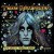 Buy Todd Rundgren - For Lack Of Honest Work CD1 Mp3 Download