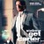 Buy Tyler Bates - Get Carter Mp3 Download
