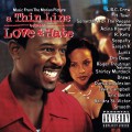 Purchase VA - A Thin Line Between Love & Hate (Music From The Motion Picture) Mp3 Download
