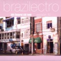 Buy VA - Brazilectro - Vol. 10 CD2 Mp3 Download