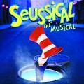 Purchase VA - Seussical The Musical Mp3 Download