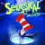 Buy VA - Seussical The Musical Mp3 Download