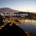 Buy VA - The Best Bossa & Lounge Vol.3 Mp3 Download