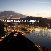 Purchase VA - The Best Bossa & Lounge Vol.3