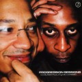 Buy VA - LTJ Bukem: Progression Sessions Vol. 8 (UK Live) CD2 Mp3 Download