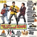 Buy VA - The Last Temptation Of Elvis CD2 Mp3 Download