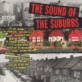 Buy VA - The Sound Of The Suburbs Mp3 Download