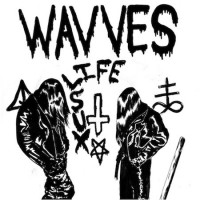 Purchase Wavves - Life Sux (EP)