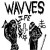 Buy Wavves - Life Sux (EP) Mp3 Download