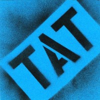 Purchase VA - The Tear Apart Tapes (EP)