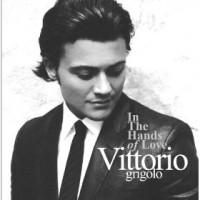 Purchase Vittorio Grigolo - In The Hands Of Love