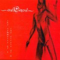 Buy ...And Oceans - The Symmetry Of I The Circle Of O CD2 Mp3 Download